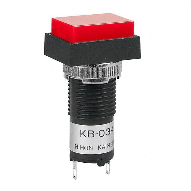 KB03KW01-12-CC-image